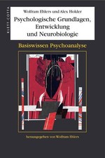 Psychologische grundlagen entw gebraucht kaufen  Köln