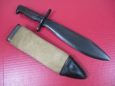 Wwi era army for sale  Henderson