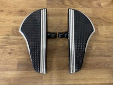 Harley davidson tread for sale  BURNHAM-ON-CROUCH