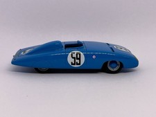 Panhard x88 1954 d'occasion  Billère