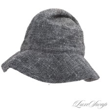 melange caps for sale  Oyster Bay