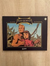 Falsh gordon intégrale d'occasion  Mandelieu-la-Napoule