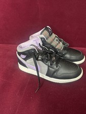 Size nike air for sale  Paragould