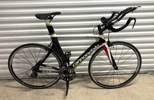 cannondale slice 5 105 for sale cannondale slice 5 105 for sale Miami