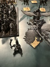 Games workshop warhammer for sale  Alpharetta