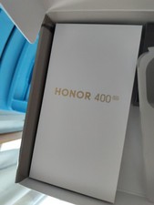 Honor 400. 512gb. usato  Battipaglia