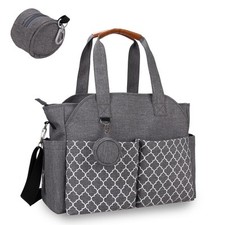 Borsa fasciatoio tasches usato  Italia