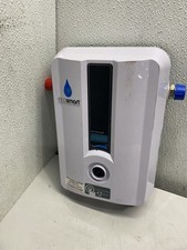 2 water heaters for sale 2 water heaters for sale Kansas City