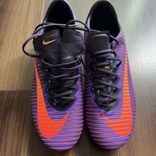 Nike mercurial vapor11 d'occasion  Expédié en Belgium