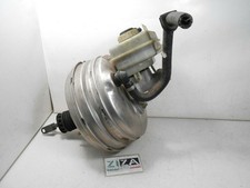 Servofreno bmw e60 usato Servofreno bmw e60 usato  Putignano