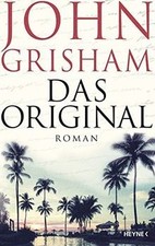 Riginal grisham john gebraucht kaufen  Berlin