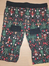 Little sleepies womens for sale  Austin
