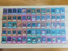 Schicksals helden deck gebraucht kaufen  Germersheim