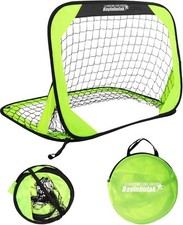 Bayinbulak pop soccer for sale  Rancho Cordova