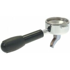 Portafiltro completo tazza usato  Maglie