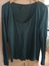 Femme camaieu d'occasion  Châtenay-Malabry