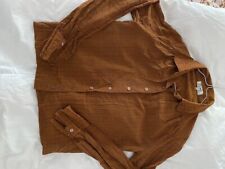 Chemisier soie hermès d'occasion  Bordeaux-