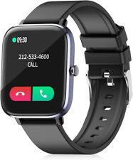 Souyie smart watch for sale  Lucama
