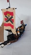 Lego 6271 pirates for sale  Burbank