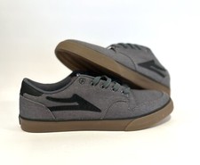 Lakai mike carrol for sale  Modesto