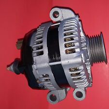 Fits 2006 2007 for sale  Whittier