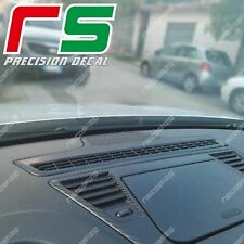Alfa giulietta adesivi usato  Pontecagnano Faiano