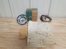 Nos 987870 tail for sale  Billings