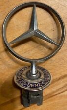 Mercedes benz rginal gebraucht kaufen  Neunkirchen a.Brand