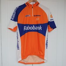 Agu rabobank men for sale  TONBRIDGE