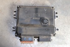 Suzuki swift 68kw gebraucht kaufen  Frankenberg