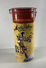 Large monty python for sale  SITTINGBOURNE