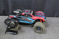 Traxxas 89076 maxx for sale  Plano