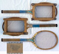 Raquette tennis cadres d'occasion  Bischwiller
