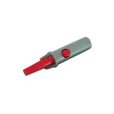 In06221 crocodile clip for sale  UK