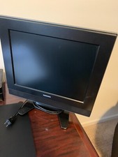 Toshiba monitor 720p for sale  Orland Park