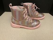 Youth girls ugg for sale  Hermitage