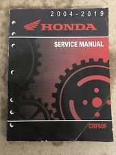 2004 2014 honda for sale  Ormond Beach