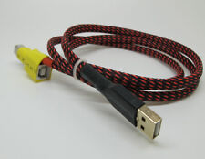 Cavo iniezione usb usato  Spedire a Italy