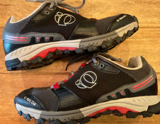Pearl izumi alp for sale  San Tan Valley