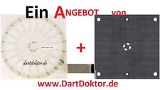 Matrix pins gummimatte gebraucht kaufen  Görlitz