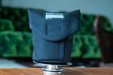 Smc pentax 100mm gebraucht kaufen  Trier