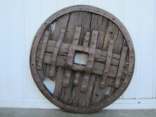 Roue chariot 17 d'occasion  Toulouse-