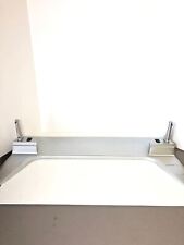 Panasonic tbl2ax00051 stand for sale  Memphis