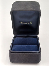 Tiffany co. astuccio usato  Caravaggio