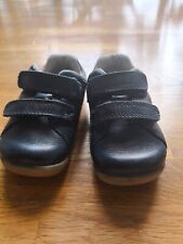 Baby shoes clarks for sale  DUNBAR