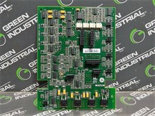 Placa de controle inferior USADA General Electric 369-C101 Multilin 1753-0005 , usado comprar usado  Enviando para Brazil
