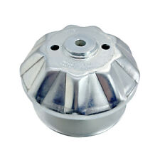 Embreagem Comet 44C Magnum Drive - 1-1/8"" furo 209706A 209706A comprar usado  Enviando para Brazil
