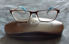 Lunette monture enfant d'occasion  Fameck