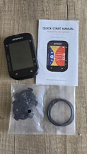 Igpsport bsc200s cycling for sale  UK