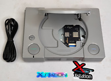 Playstation xstation full for sale  Mcallen